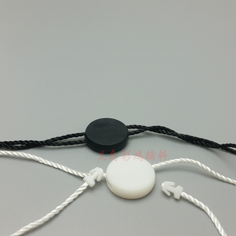 20160627_145001 副本