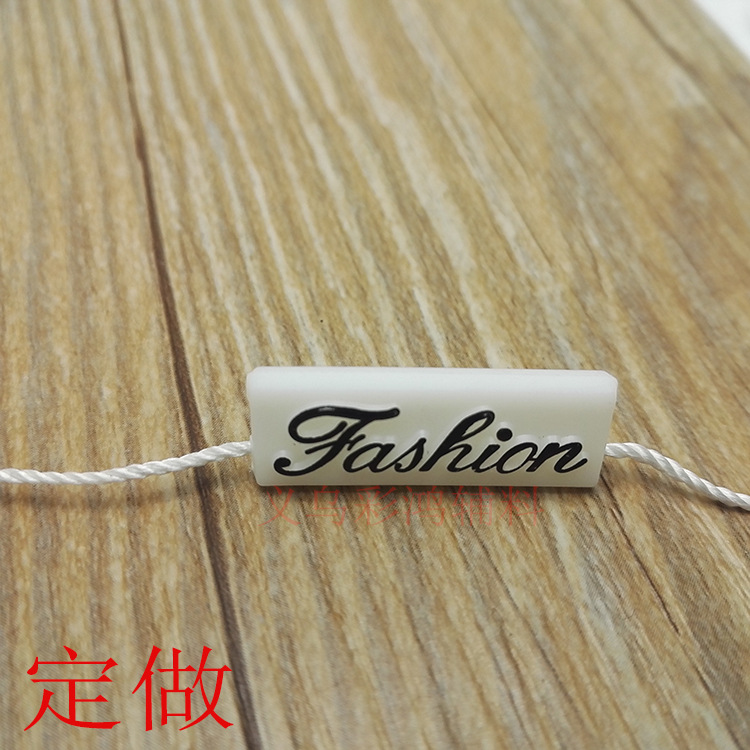 IMG_20160727_143929 副本