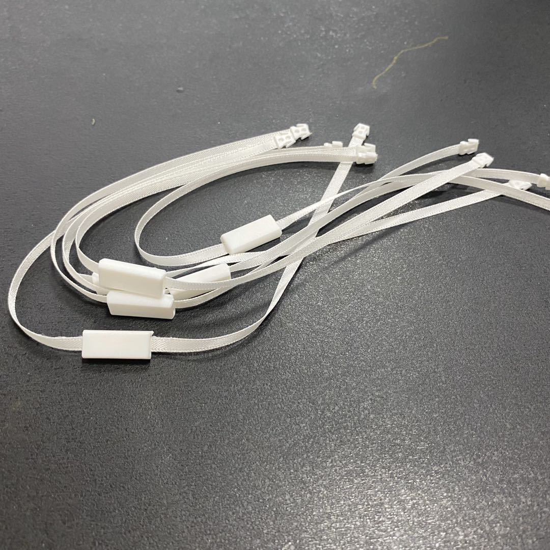 微信图片_20200712155303