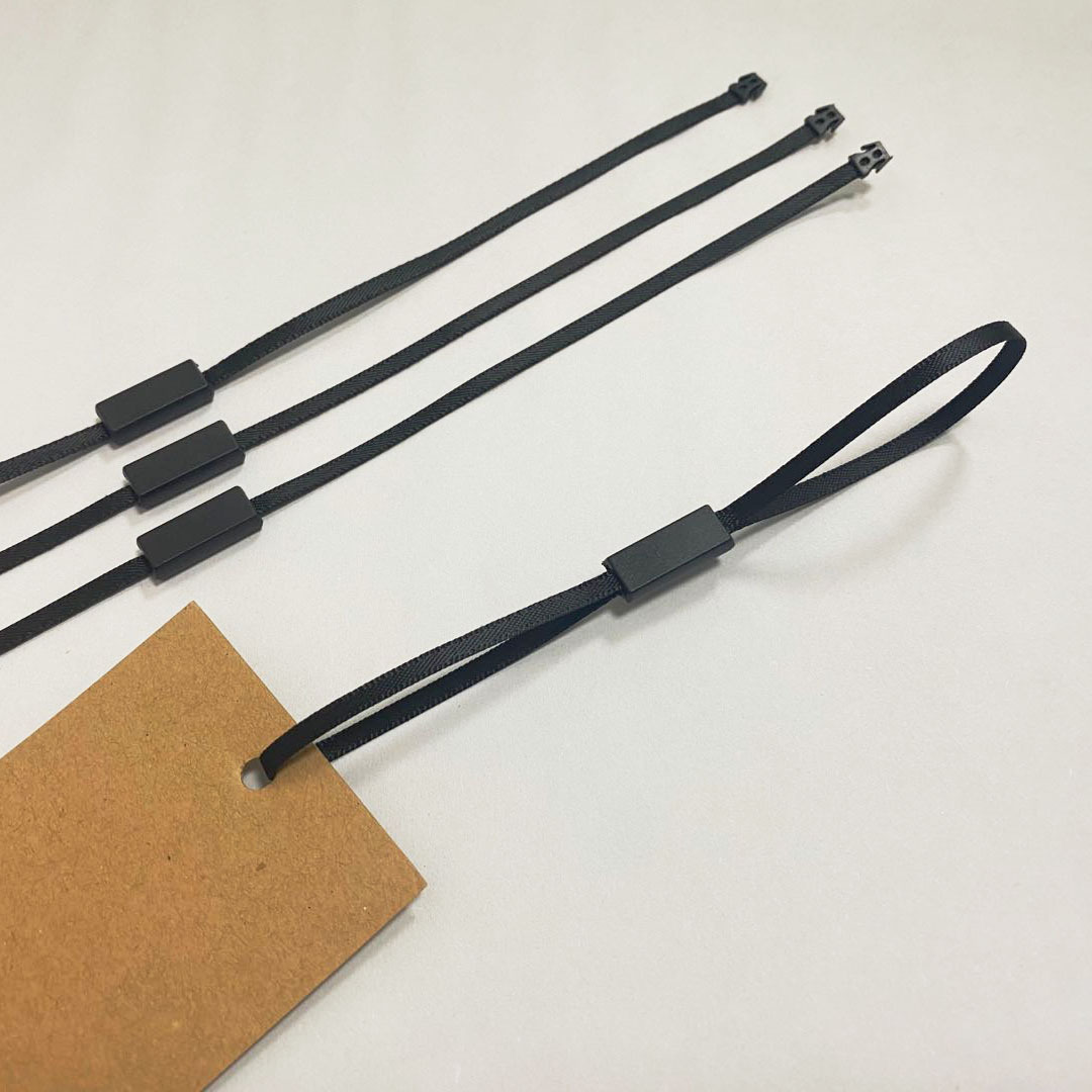 微信图片_20200711140832