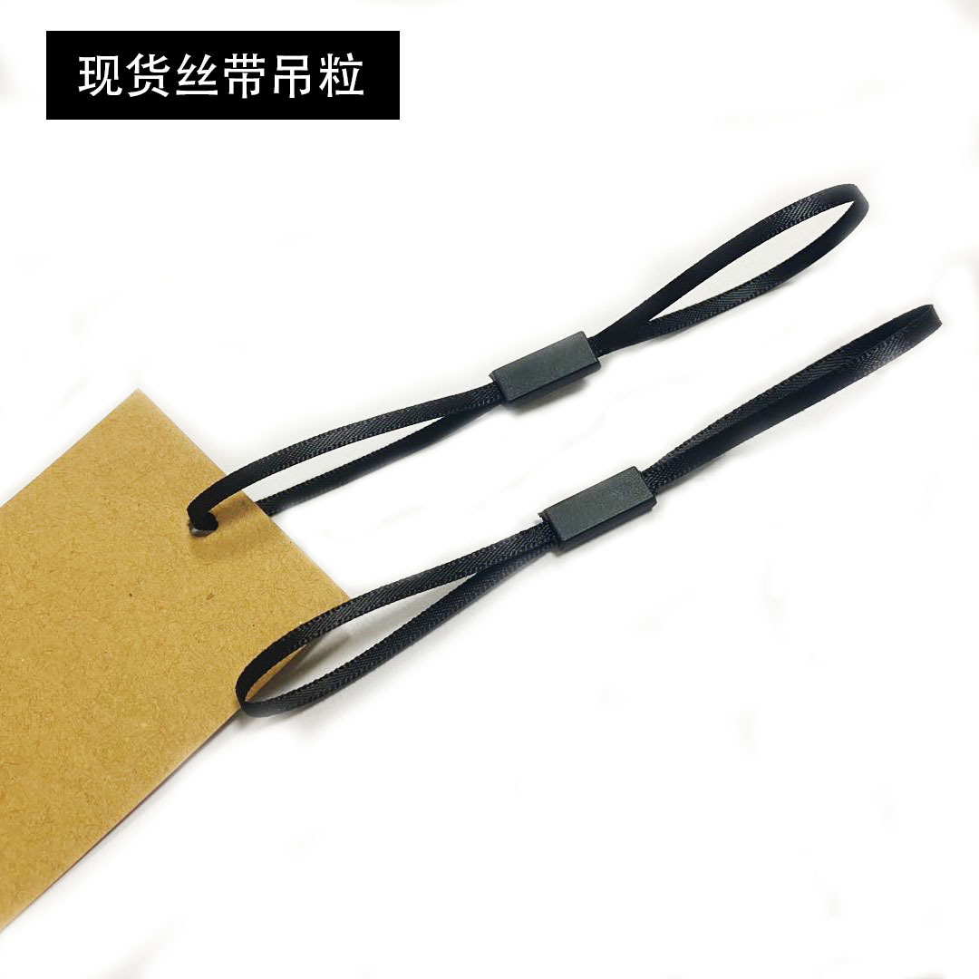 微信图片_20200711140848