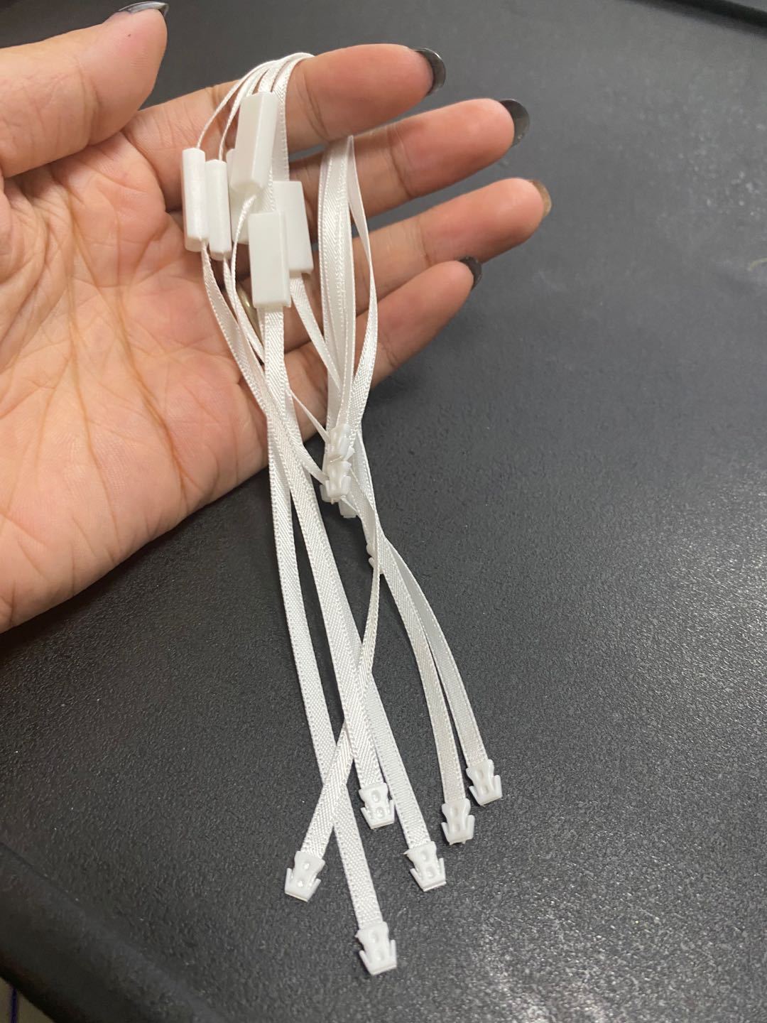 微信图片_20200712154313