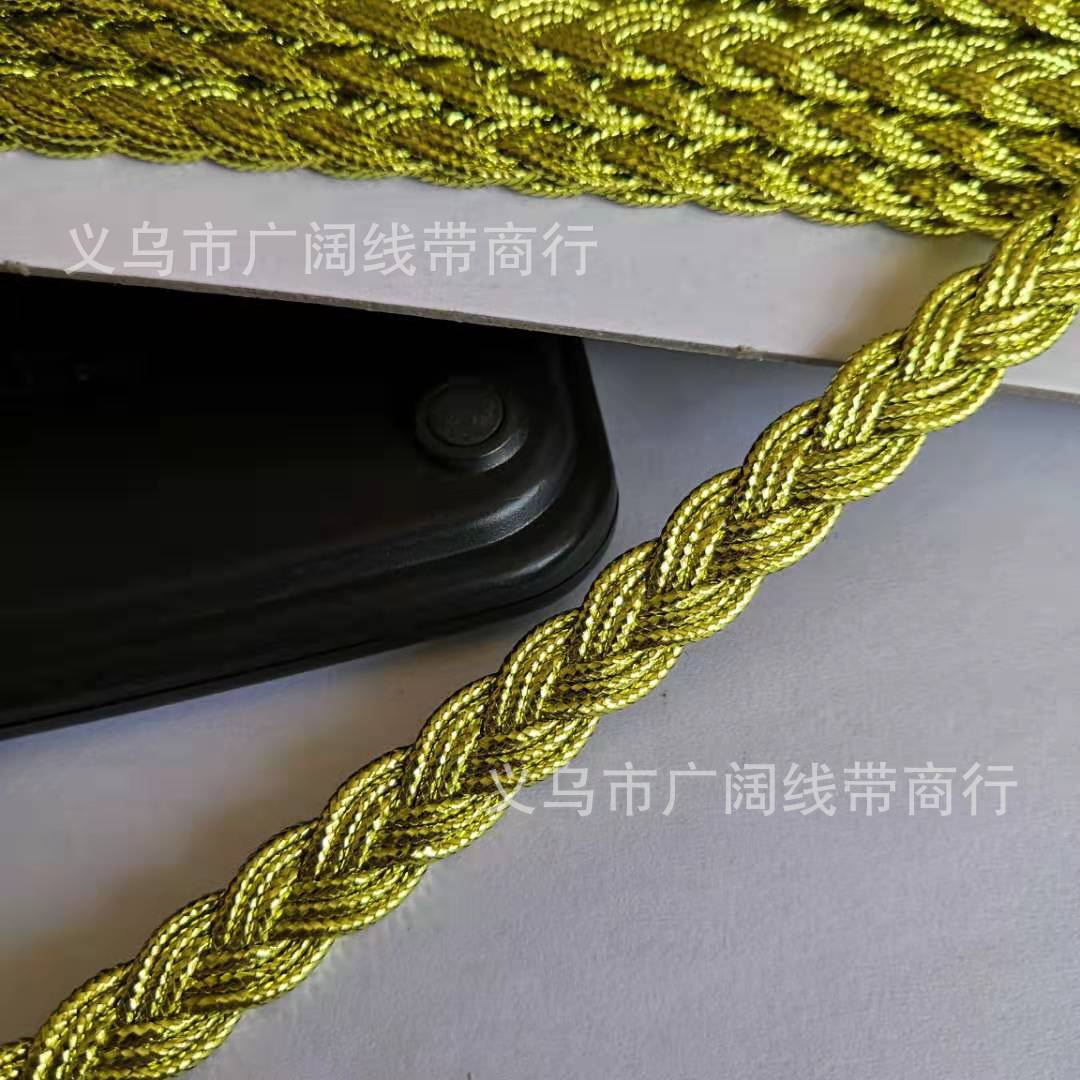 微信图片_201910311317352.jpg