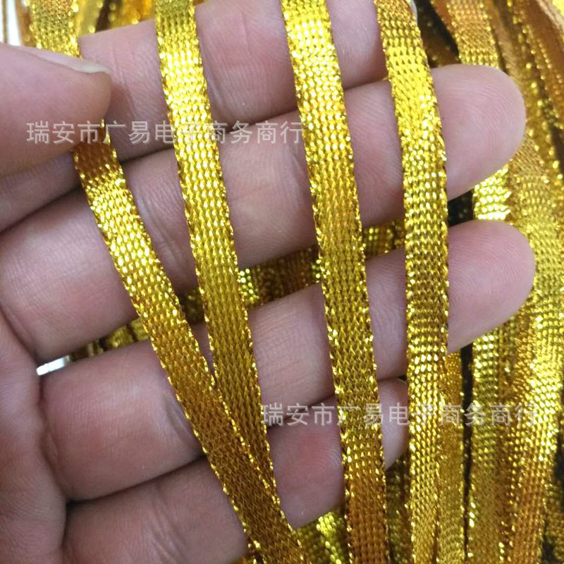 微信图片_20180418212217
