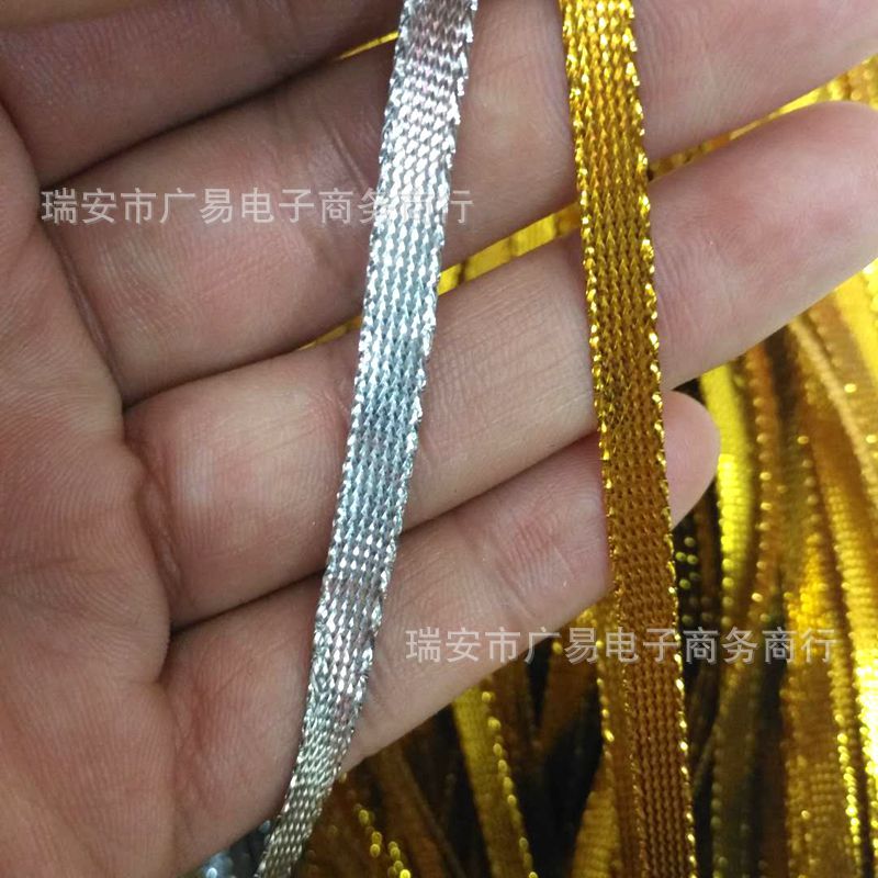 微信图片_20180418212213