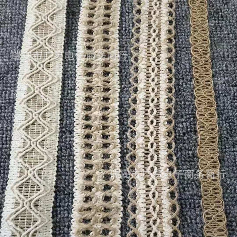 微信图片_20181107132728