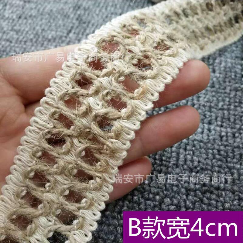 QQ截图20181107202419