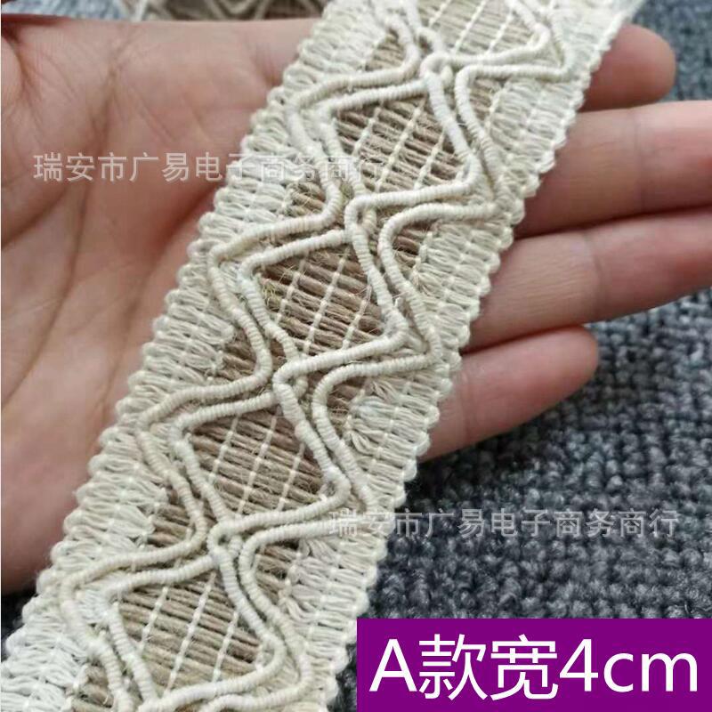 QQ截图20181107201300