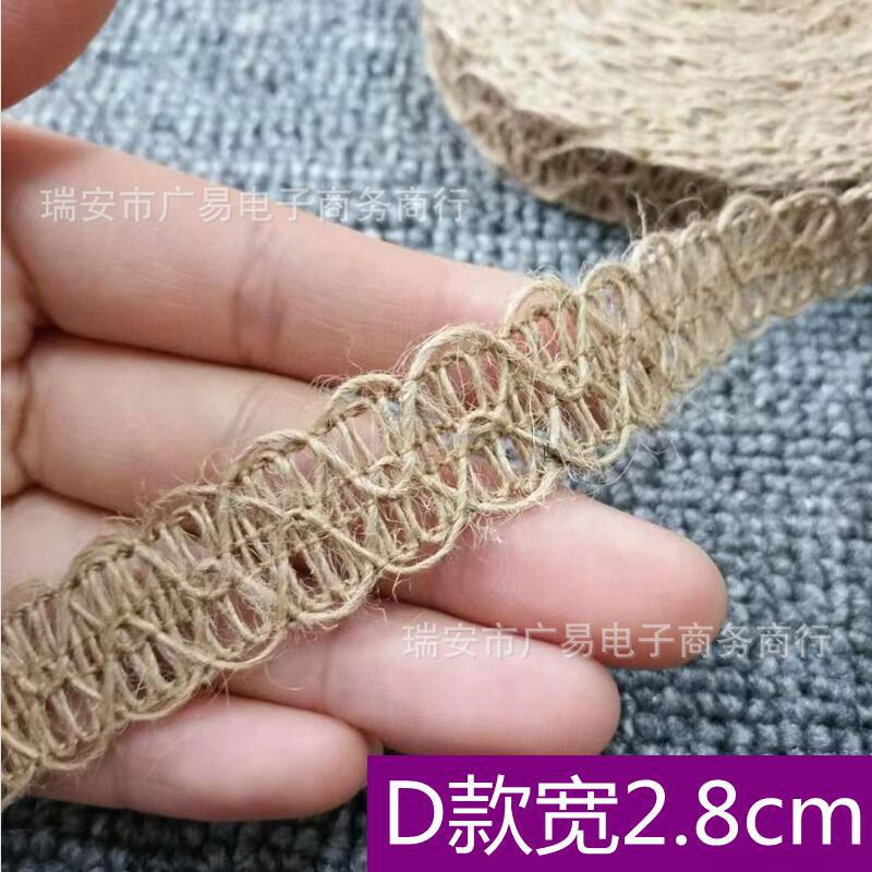 QQ截图20181107202859