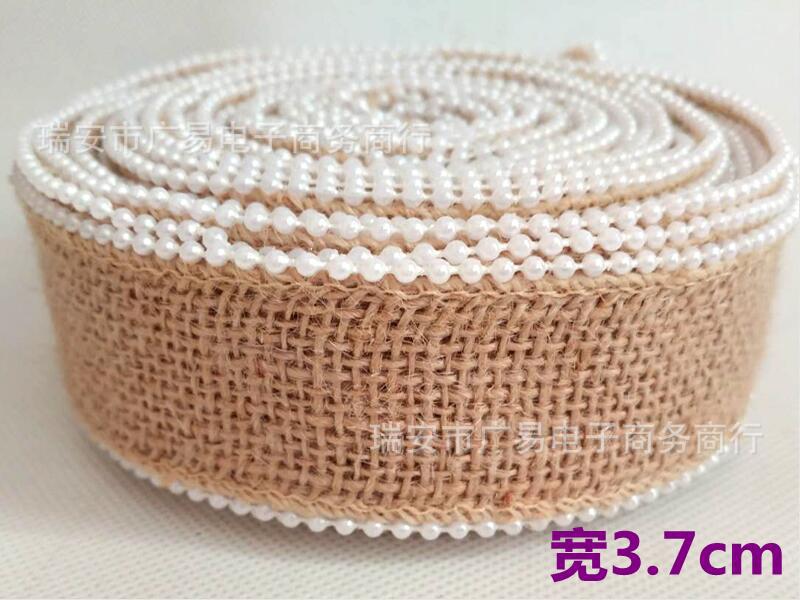 QQ截图20181019220727