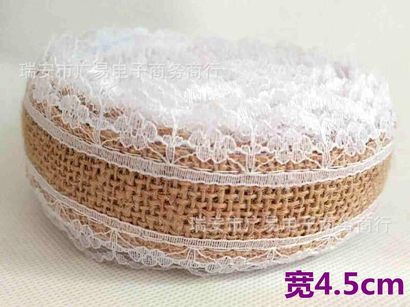 QQ截图20181019220541