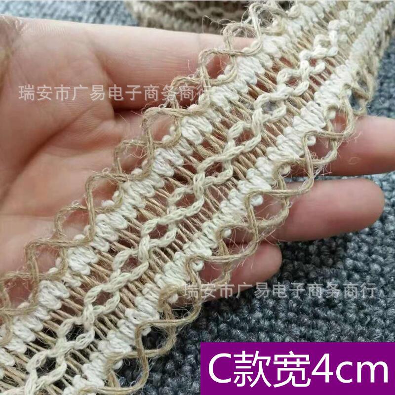 QQ截图20181107202644