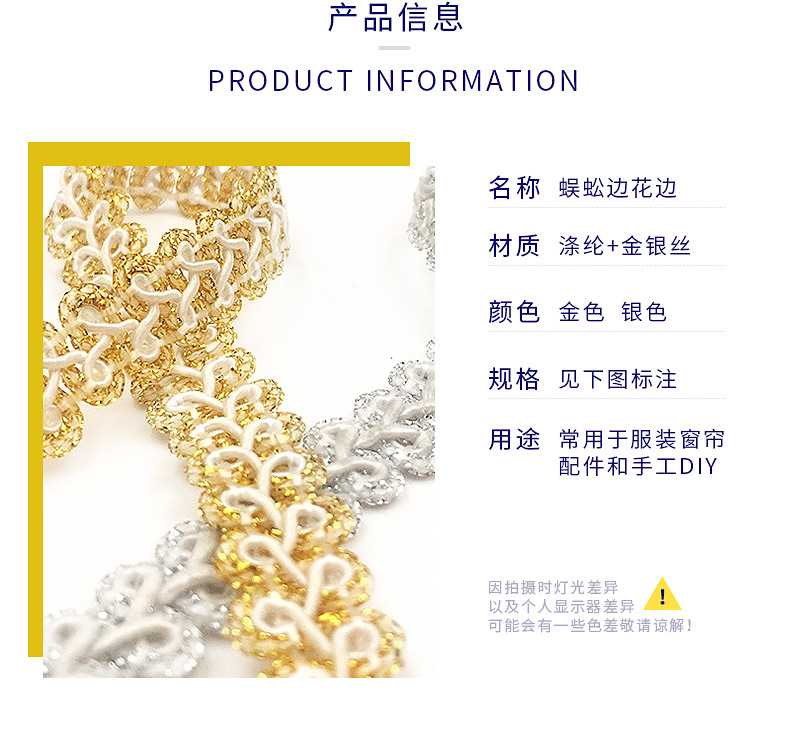 D-_360MoveData_Users_Administr