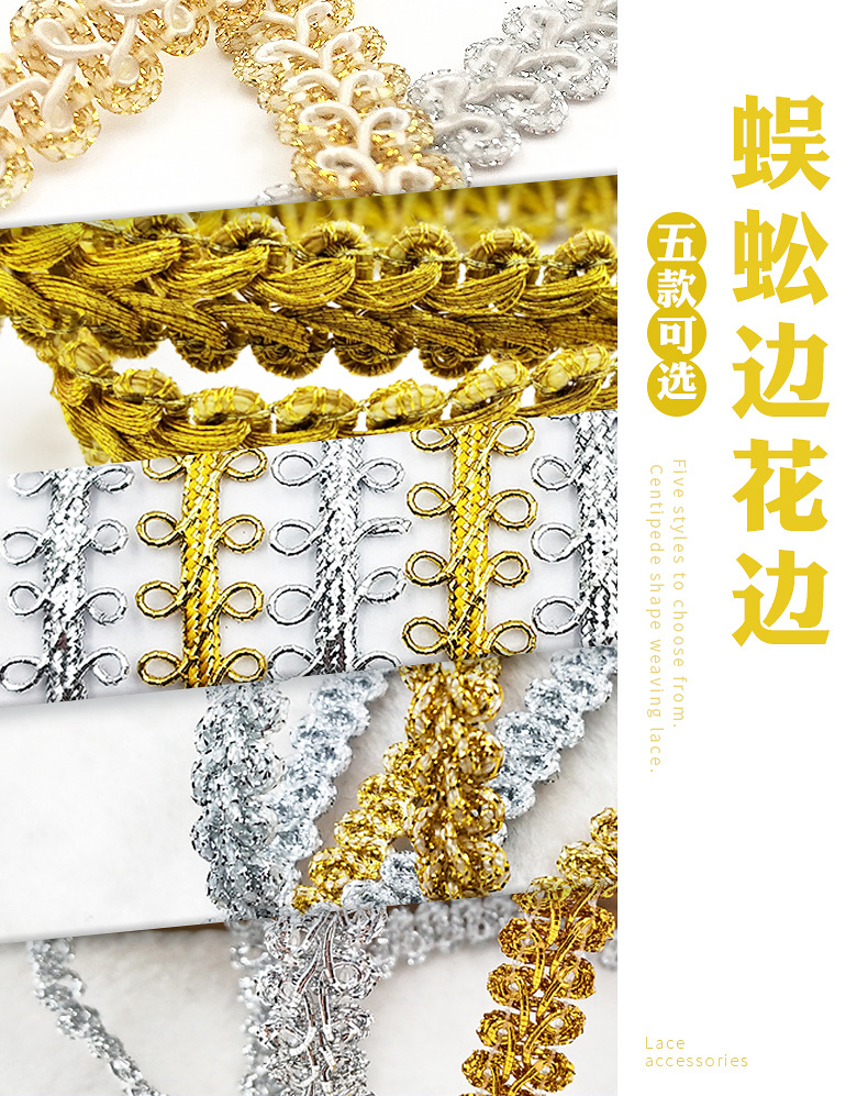 D-_360MoveData_Users_Administr