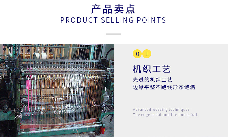 D-_360MoveData_Users_Administr