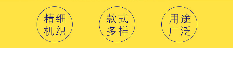 D-_360MoveData_Users_Administr