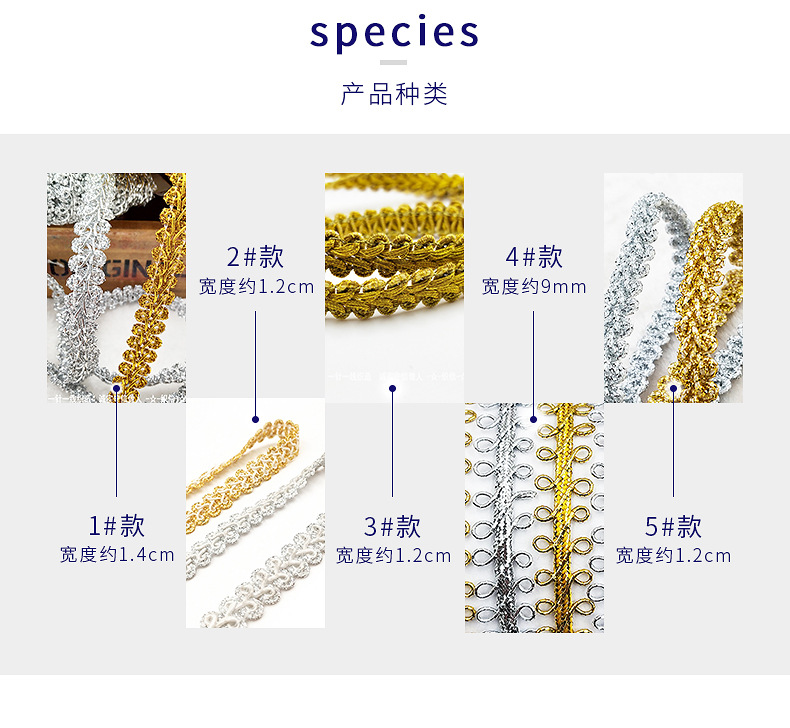 D-_360MoveData_Users_Administr