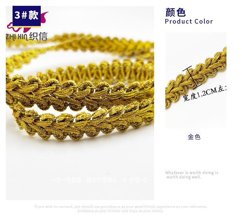 D-_360MoveData_Users_Administr