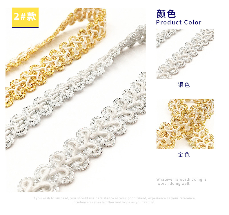 D-_360MoveData_Users_Administr