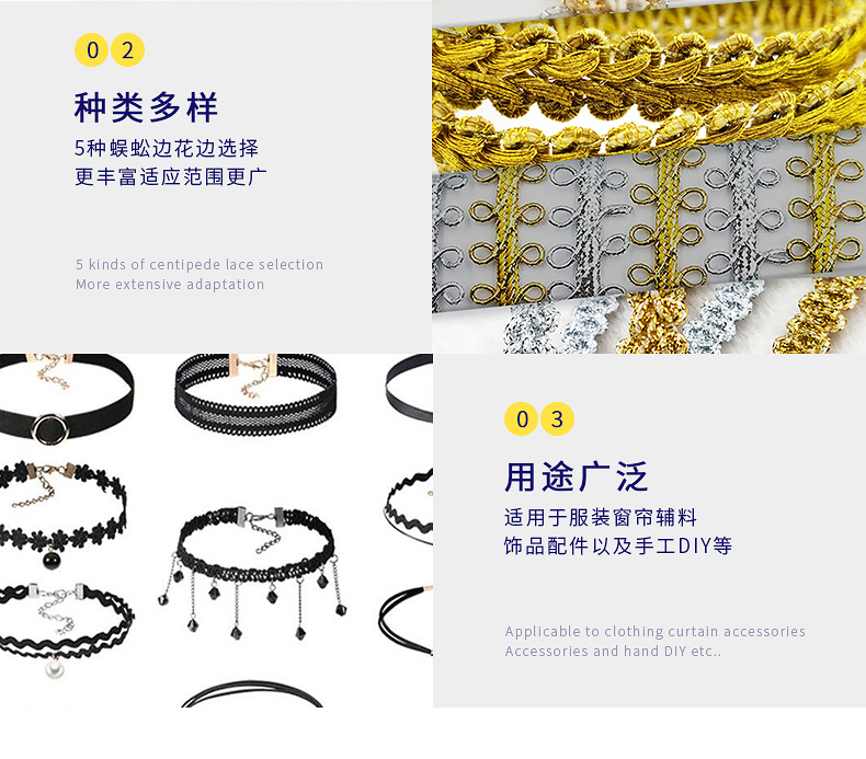 D-_360MoveData_Users_Administr