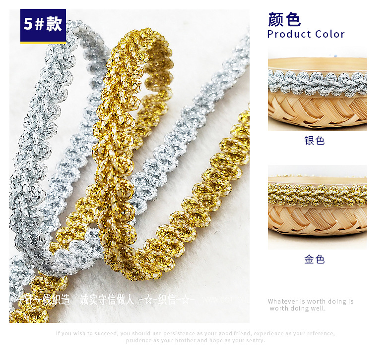 D-_360MoveData_Users_Administr