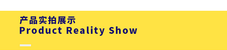 D-_360MoveData_Users_Administr