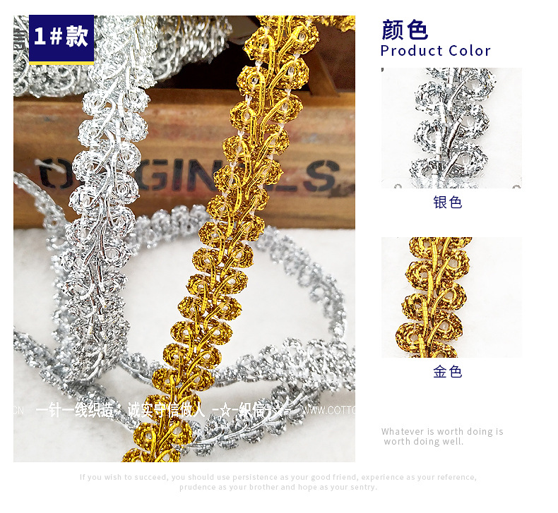 D-_360MoveData_Users_Administr