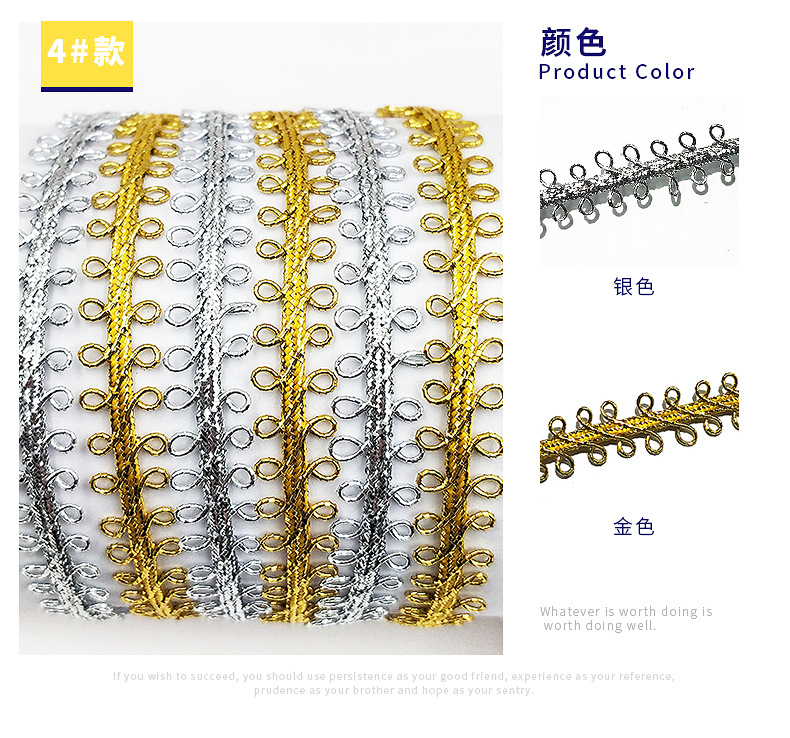 D-_360MoveData_Users_Administr