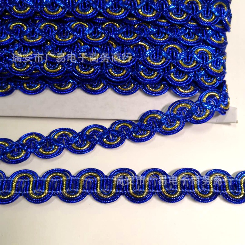 微信图片_20190413110133