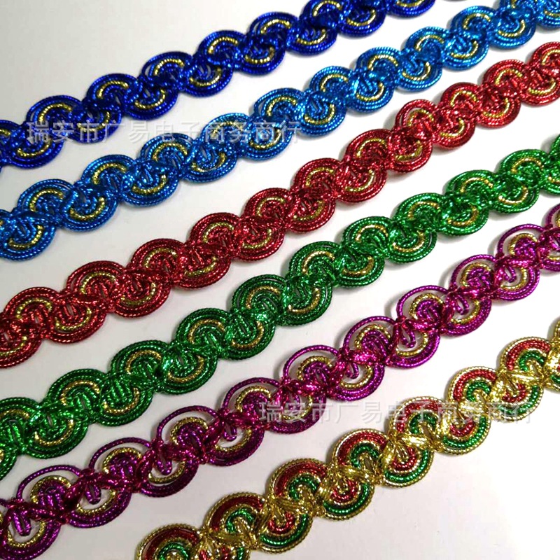 微信图片_20190413110009