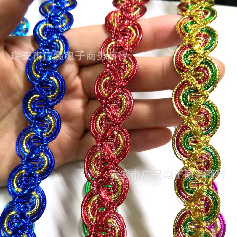 微信图片_20190413110120