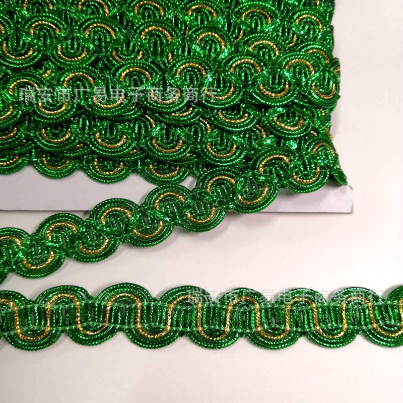 微信图片_20190413110130