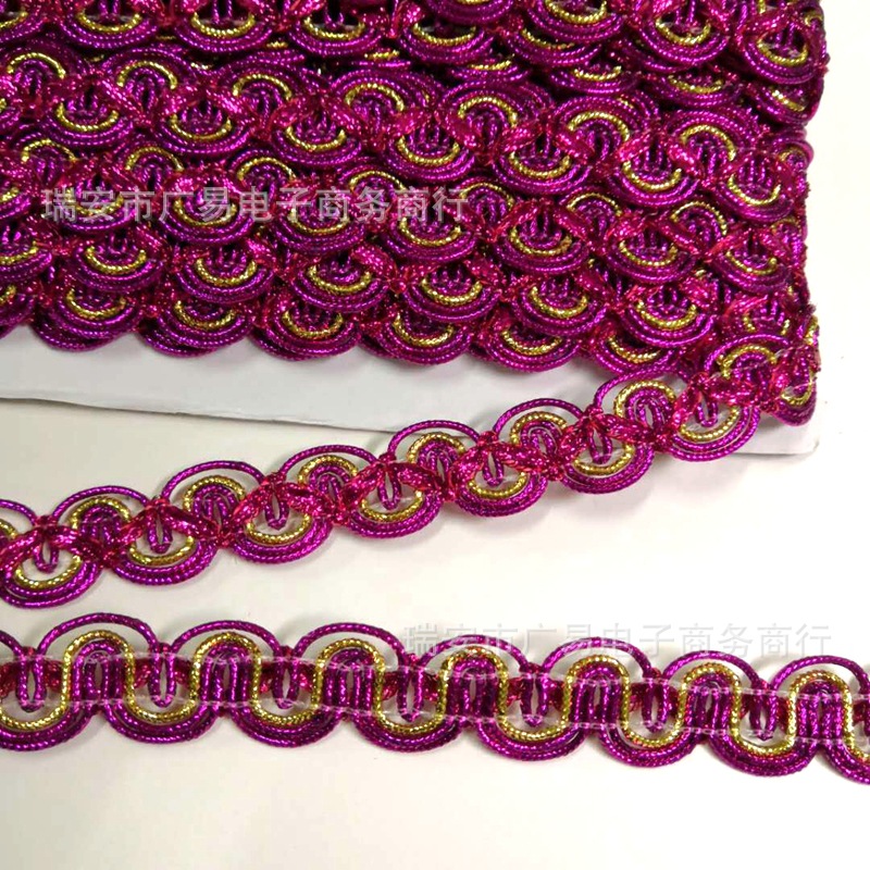 微信图片_20190413110127