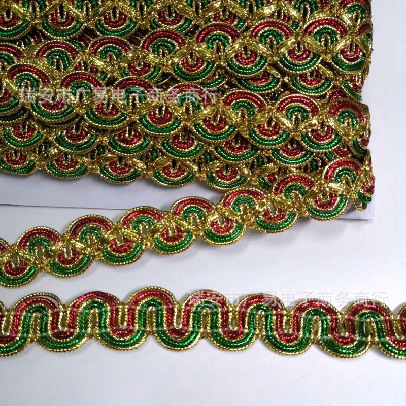 微信图片_20190413110216