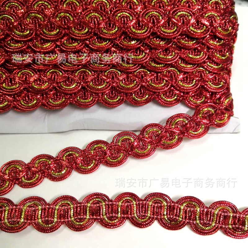 微信图片_20190413110140