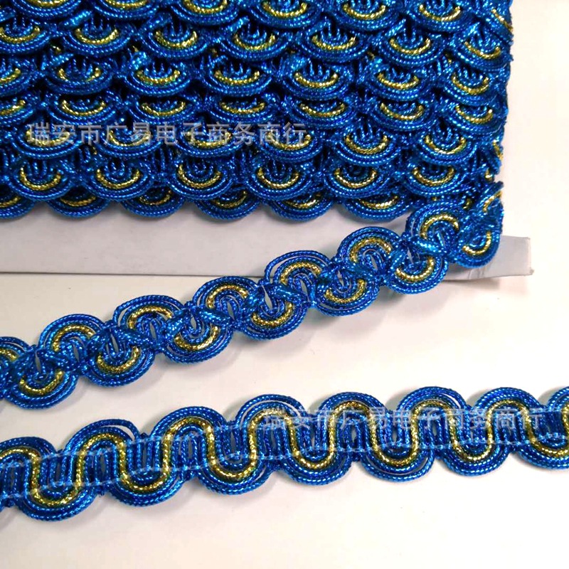 微信图片_20190413110136