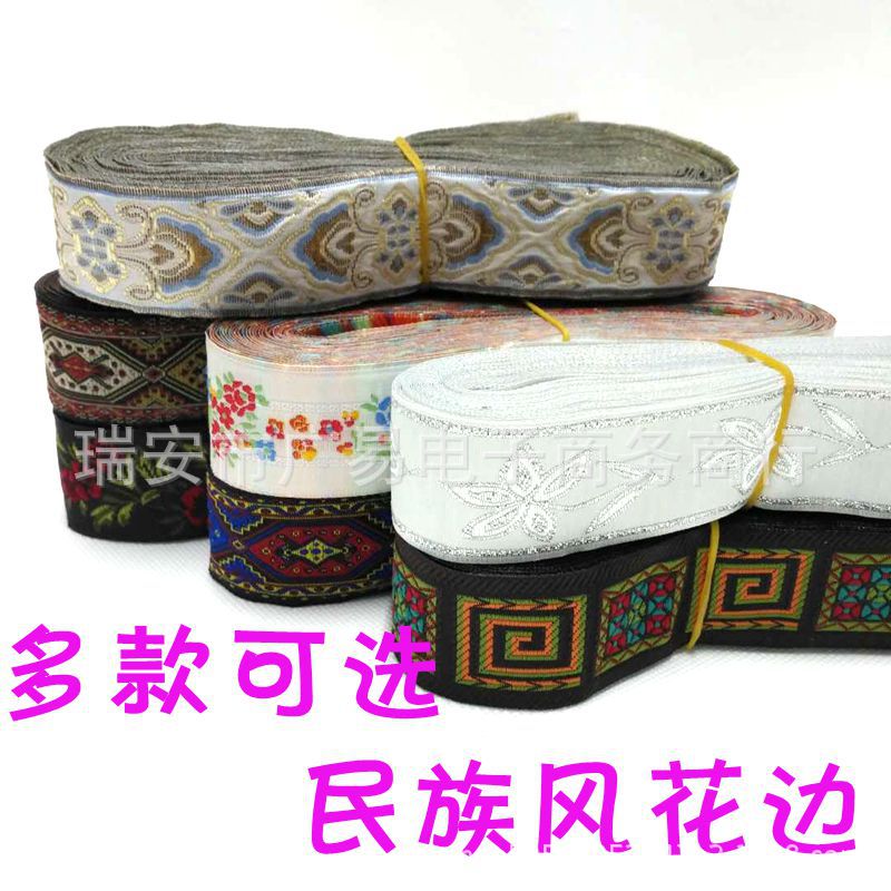 微信图片_20180318224540