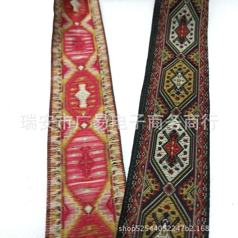 微信图片_20180318224804