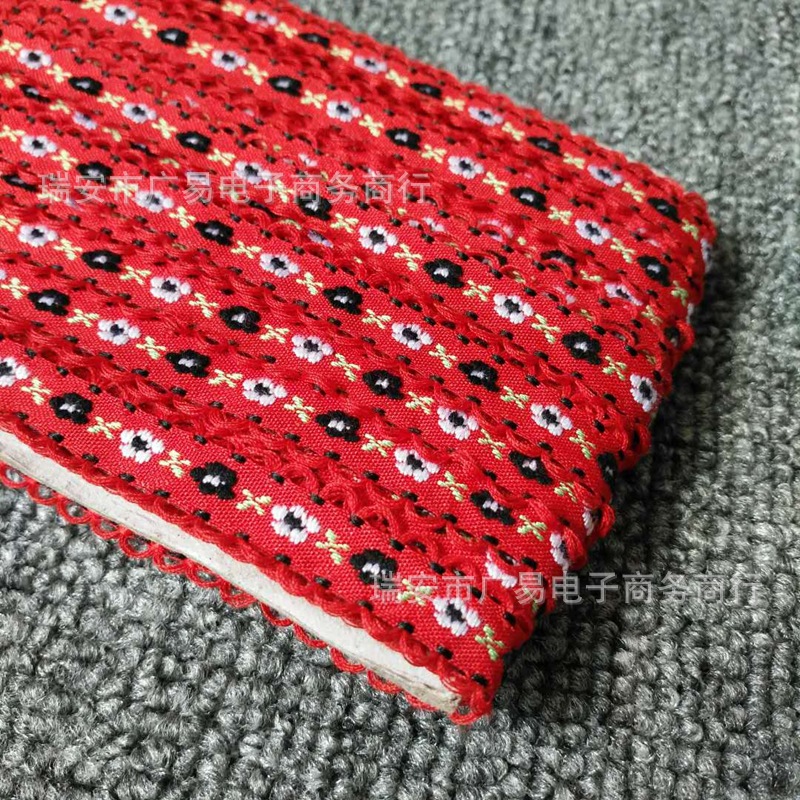 微信图片_20180627102912