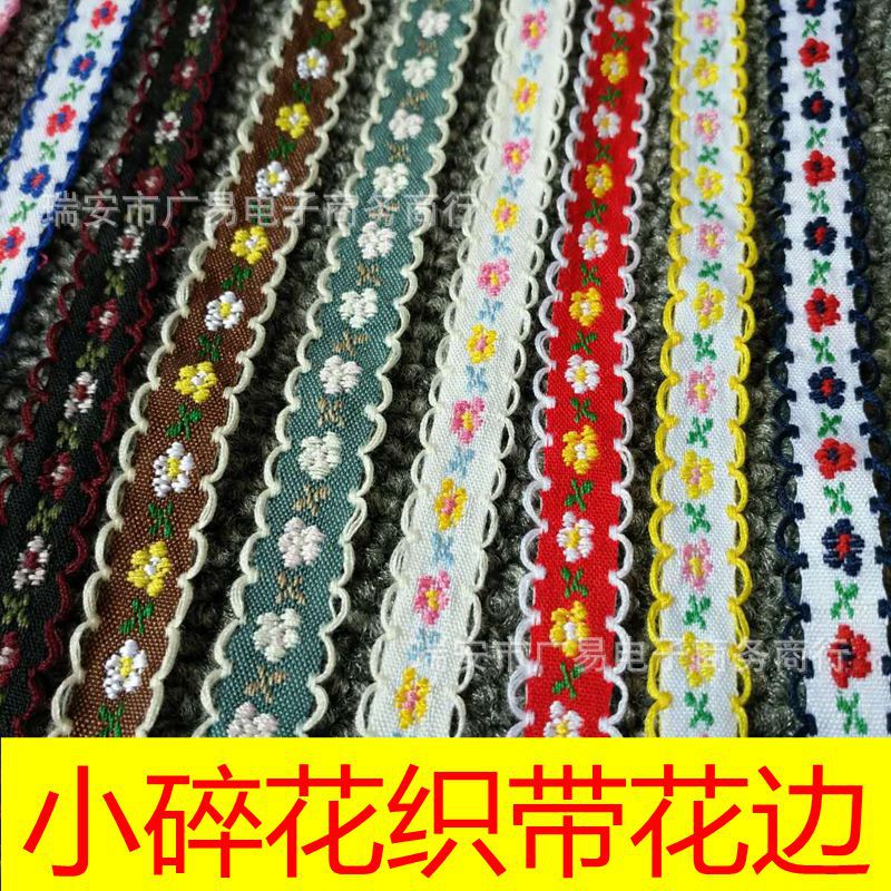 微信图片_20180627102852