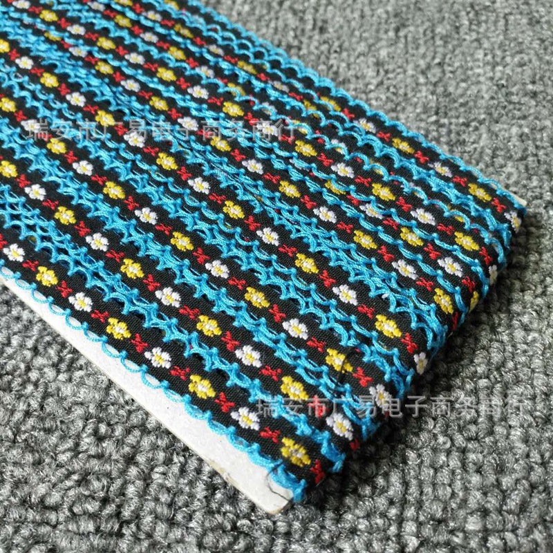 微信图片_20180627102915