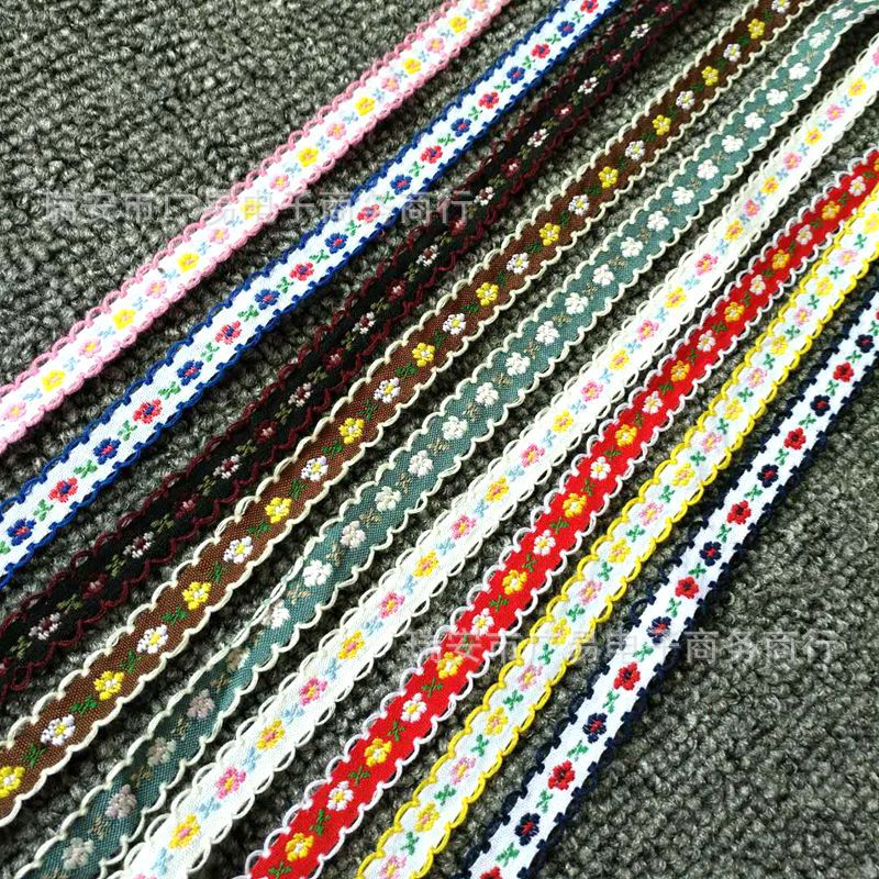 微信图片_20180627102742