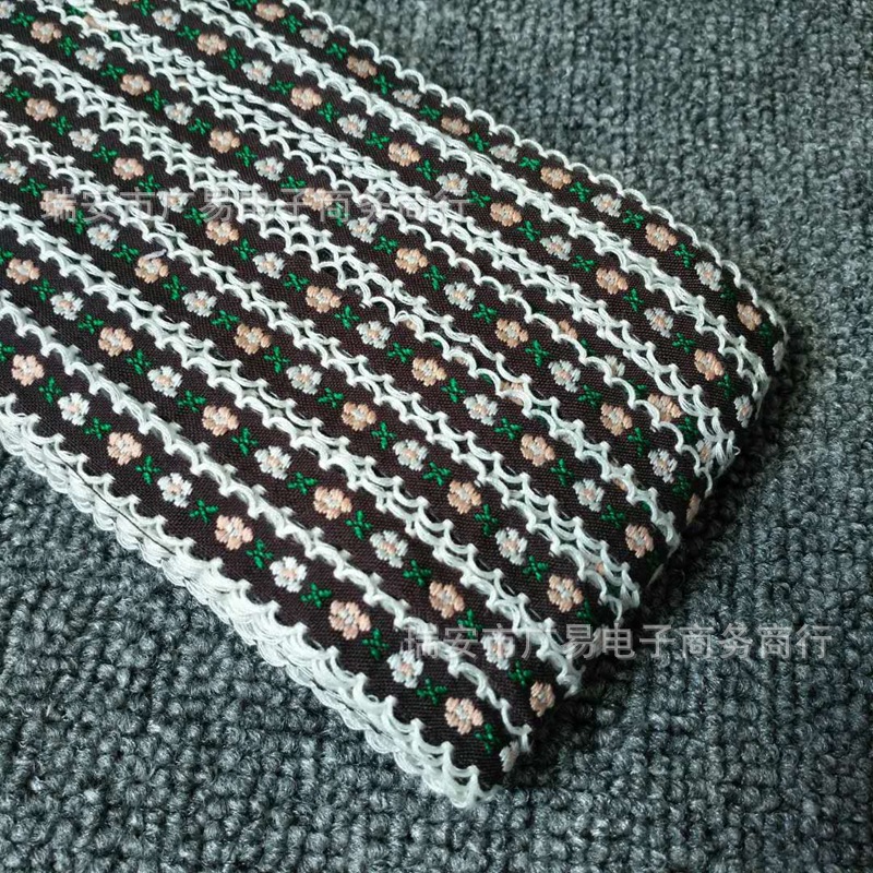 微信图片_20180627102855