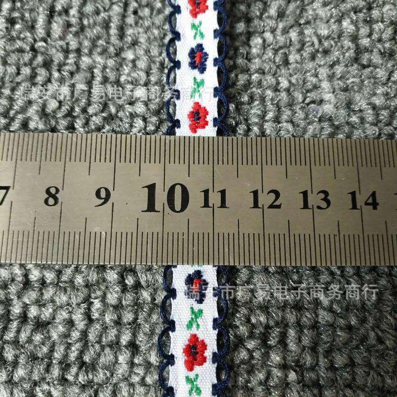 微信图片_20180627103053