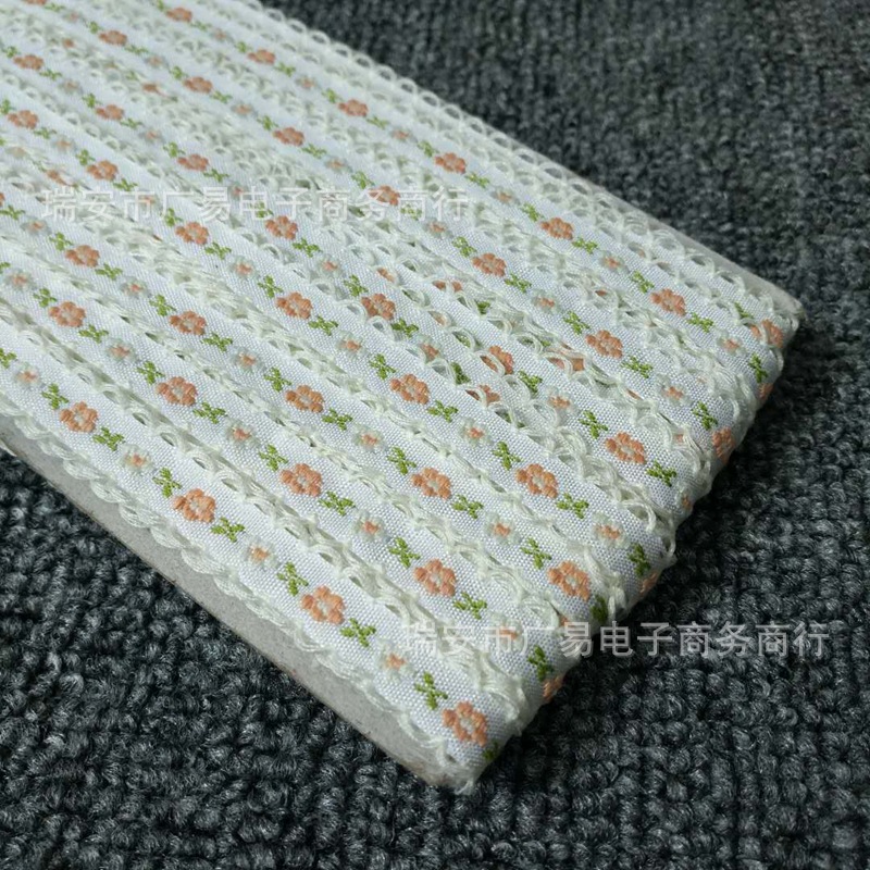 微信图片_20180627102921