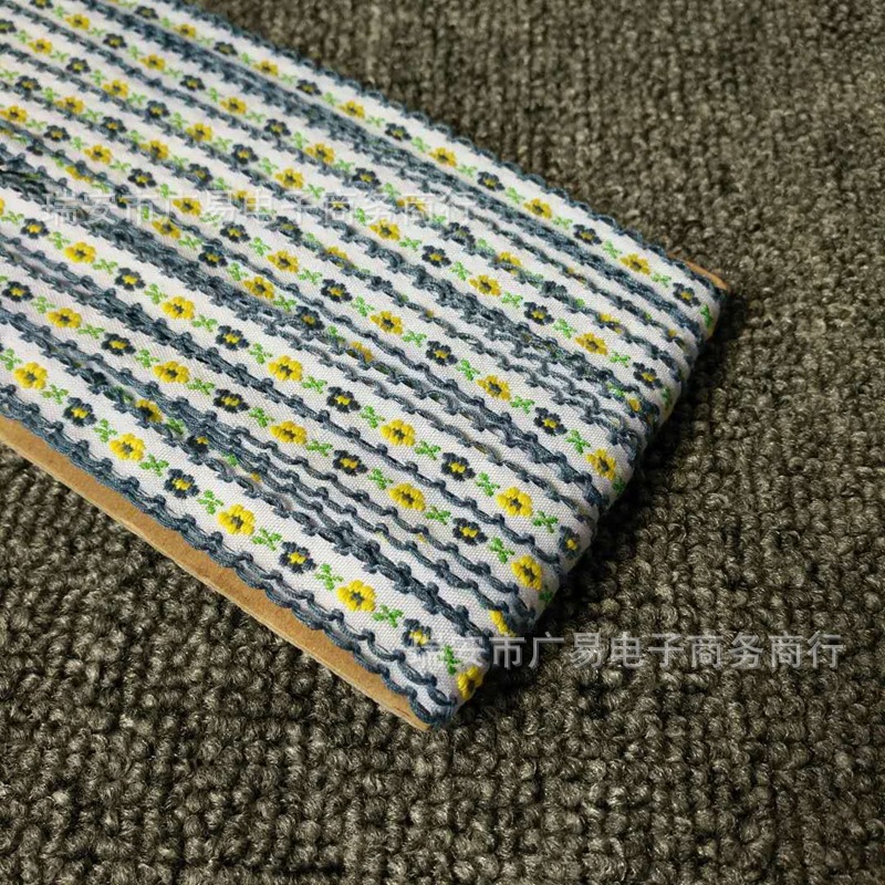 微信图片_20180627102902