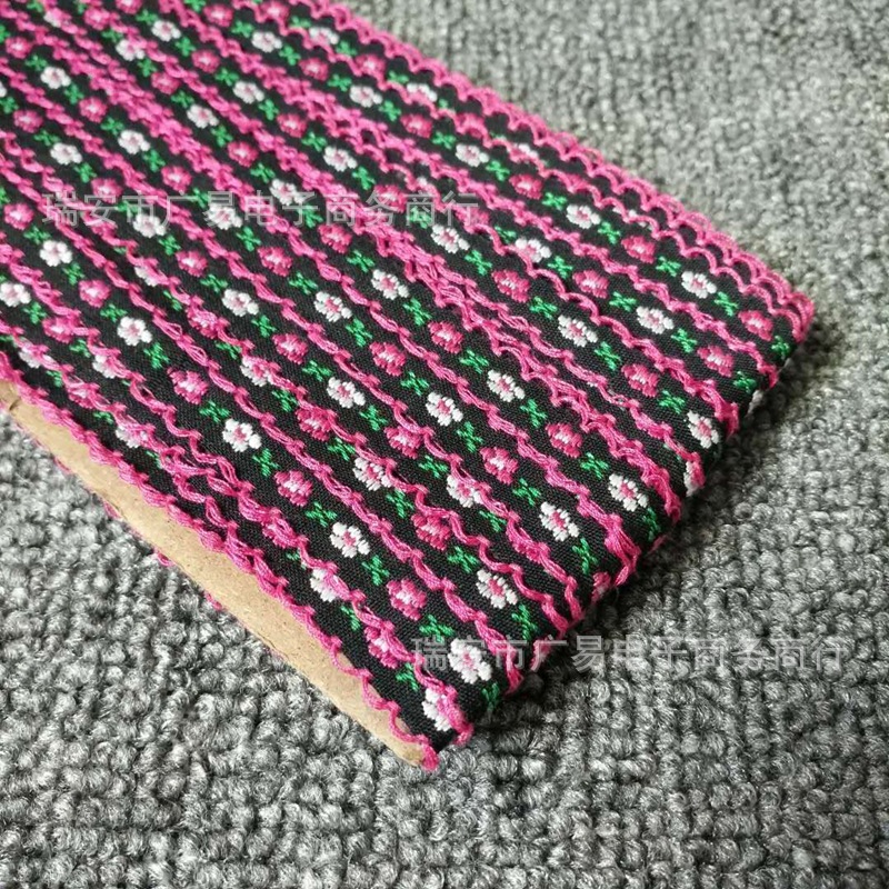 微信图片_20180627102904