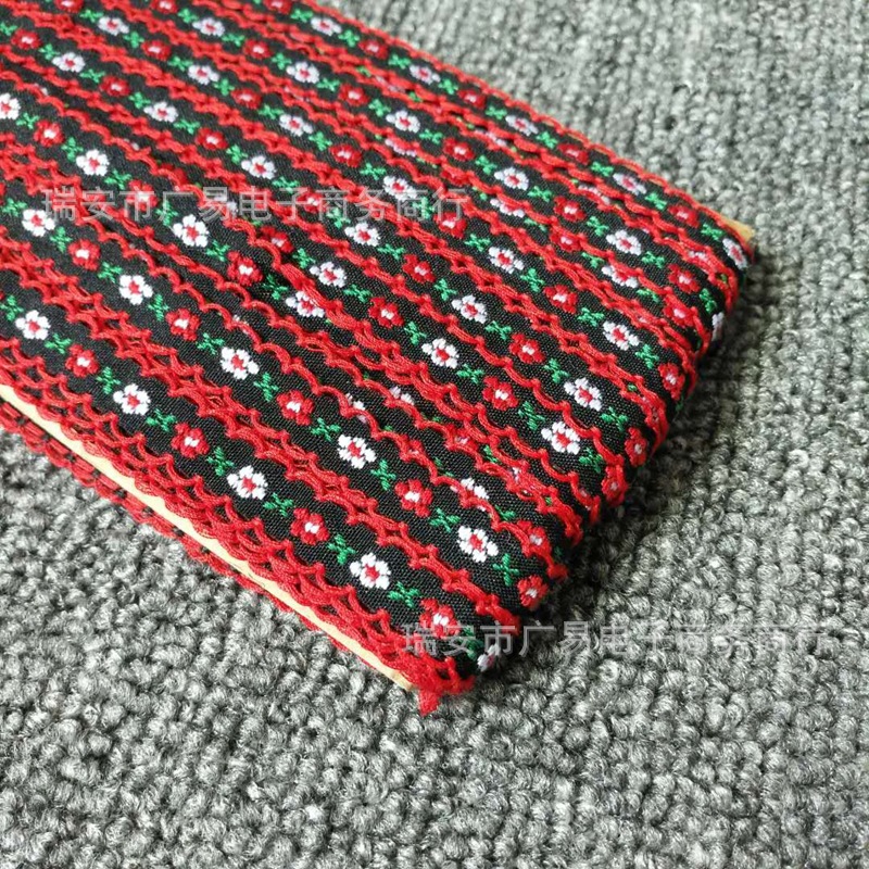 微信图片_20180627102858