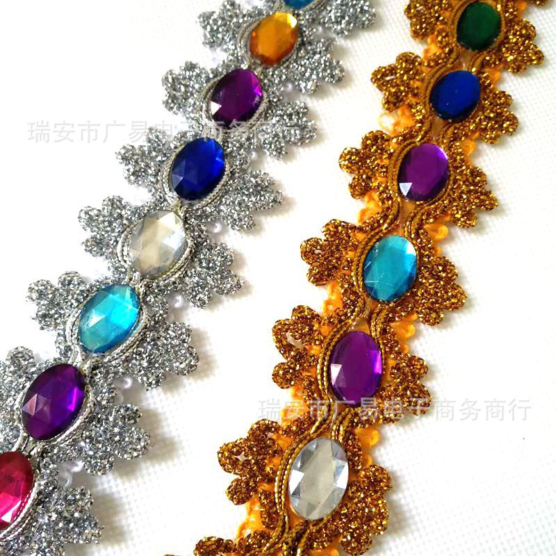 微信图片_20180419163247