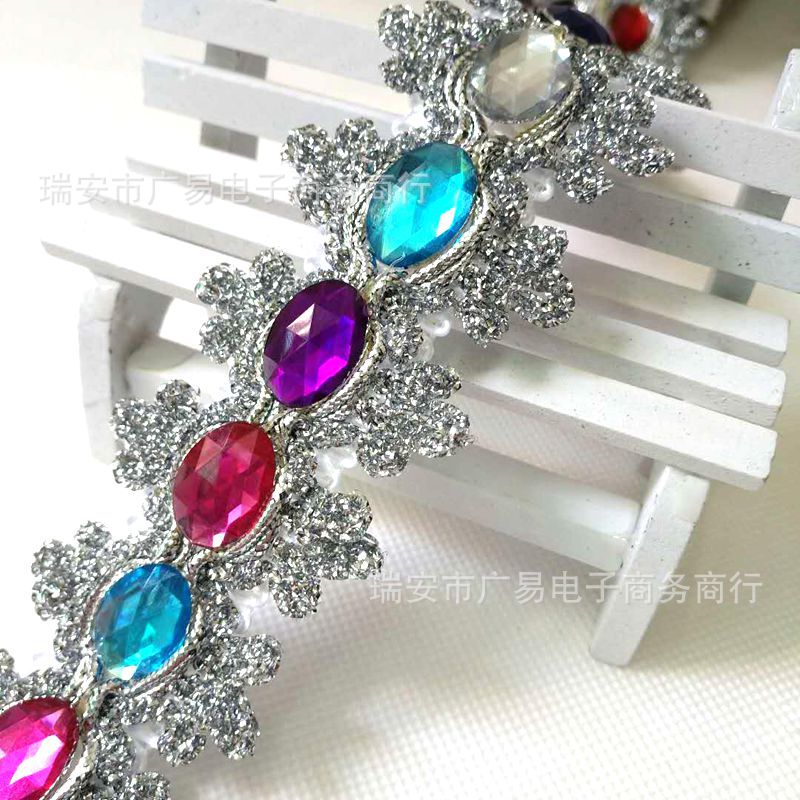 微信图片_20180419163304